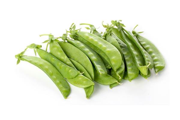 Tirabeques
